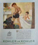 KOHLER Co.