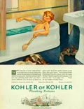 KOHLER Co.