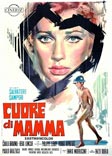 «Cuore di Mamma»