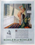 KOHLER Co.