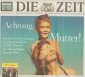 Die Zeit