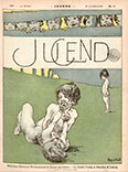 Jugend