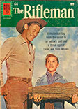 The Rifleman