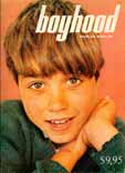 Boyhood