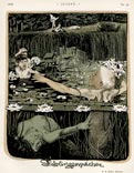 Jugend