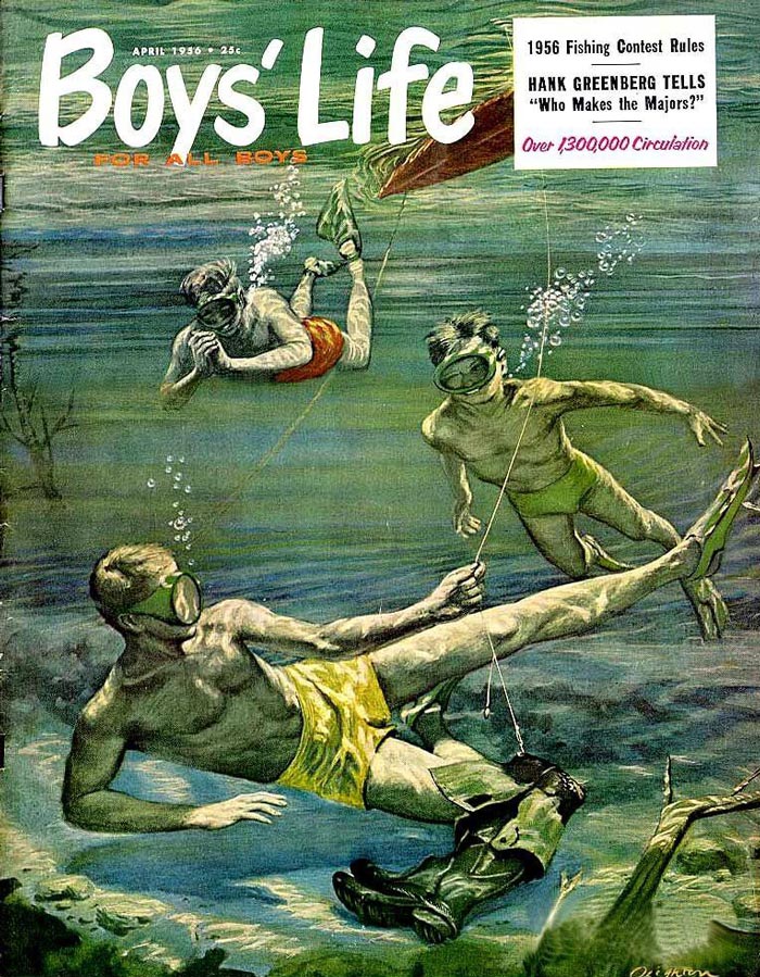 title unknown (название неизвестно)