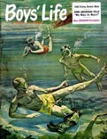 Boys' Life