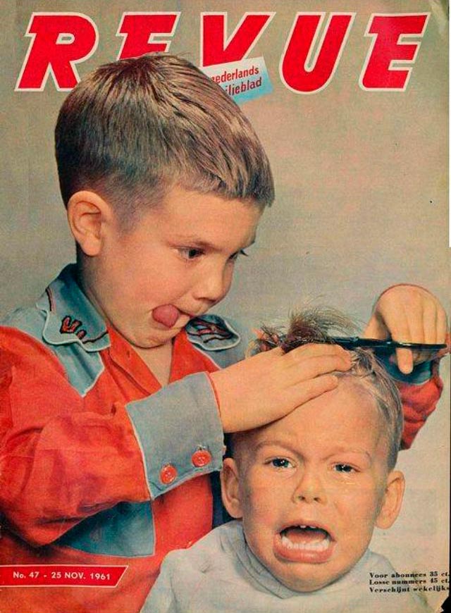 title unknown (название неизвестно)