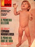 Manchete