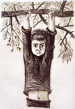 On the Tree