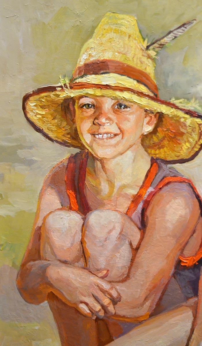 название неизвестно (title unknown)