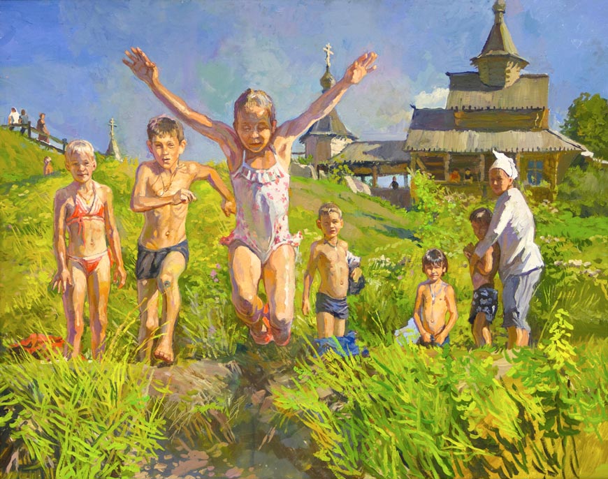 название неизвестно (title unknown)