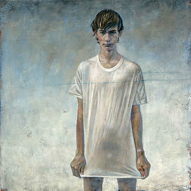 Fourteen (Четырнадцать), 2009