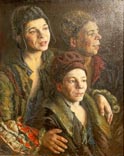 Ноmeless kids