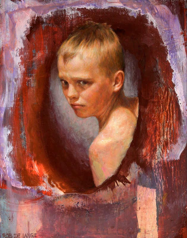 Focus (Фокус)