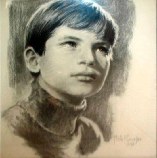 title unknown (Название неизвестно), 1966