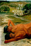 The fifth Acolyte Reader