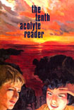 The tenth Acolyte Reader