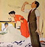 Прими своё лекарство