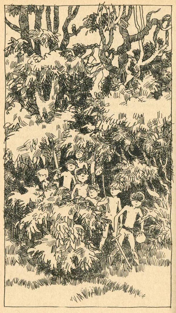 title unknown (название неизвестно)