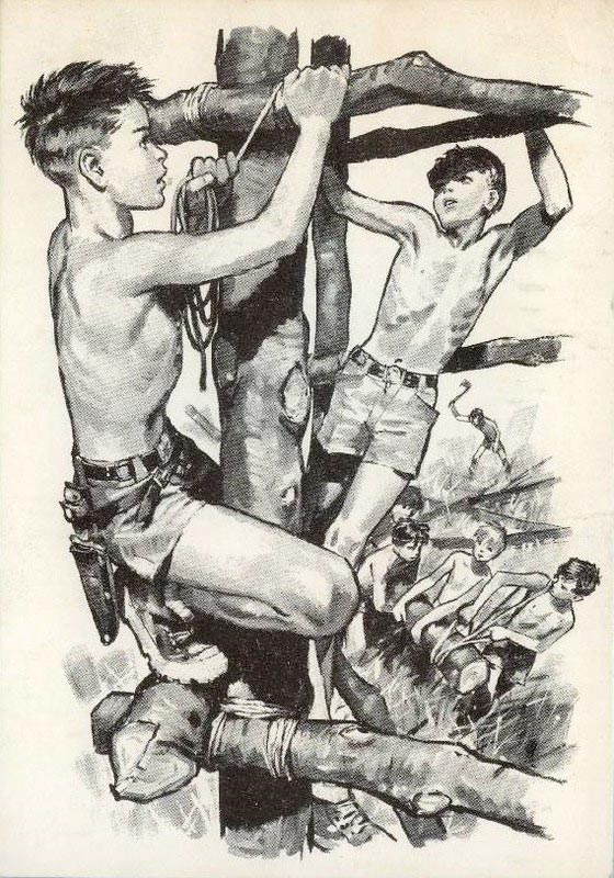 «Le Relais De La Chance Au Roy / Эстафета удачи короля» (1988)