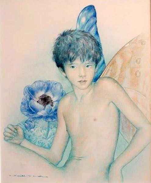 title unknown (название неизвестно)