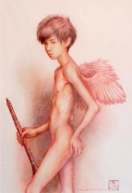 title unknown (название неизвестно)