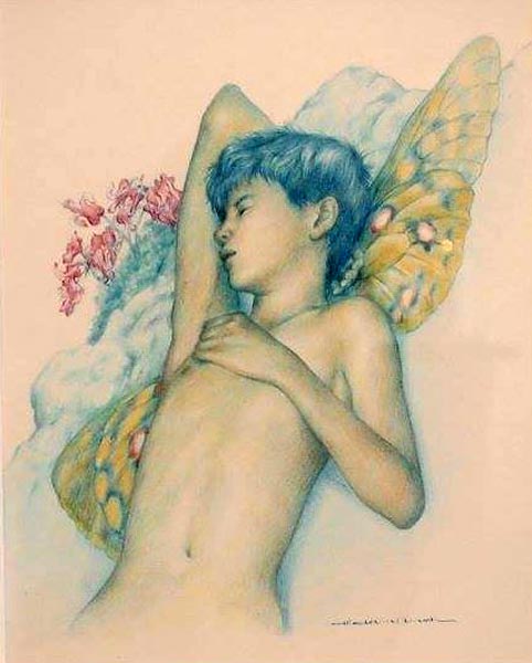 title unknown (название неизвестно)
