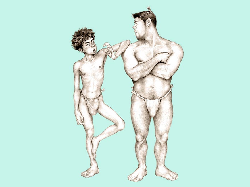 title unknown (название неизвестно)