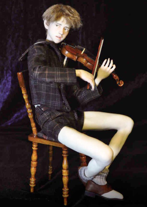 title unknown (название неизвестно)