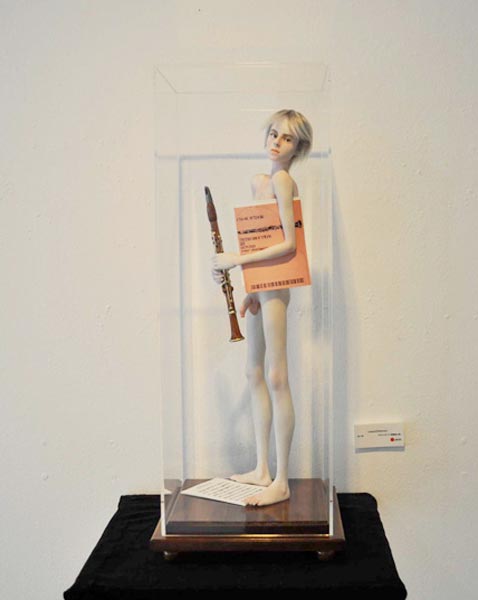 title unknown (название неизвестно)