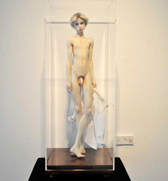 title unknown (название неизвестно)