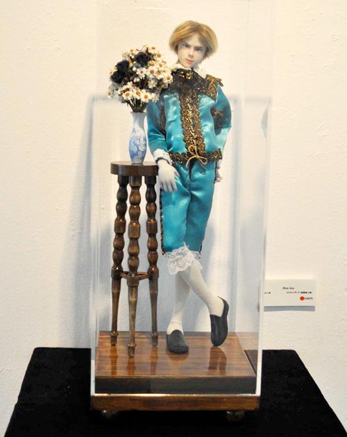 title unknown (название неизвестно)