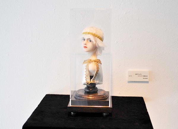 title unknown (название неизвестно)