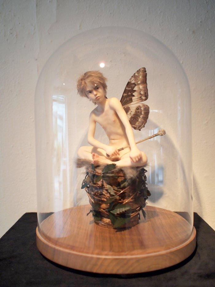 title unknown (название неизвестно)