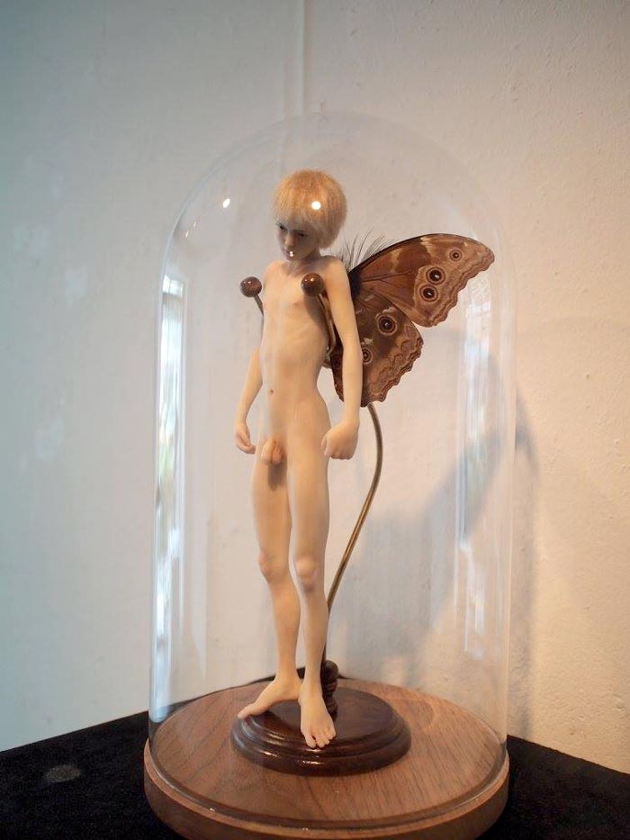 title unknown (название неизвестно)