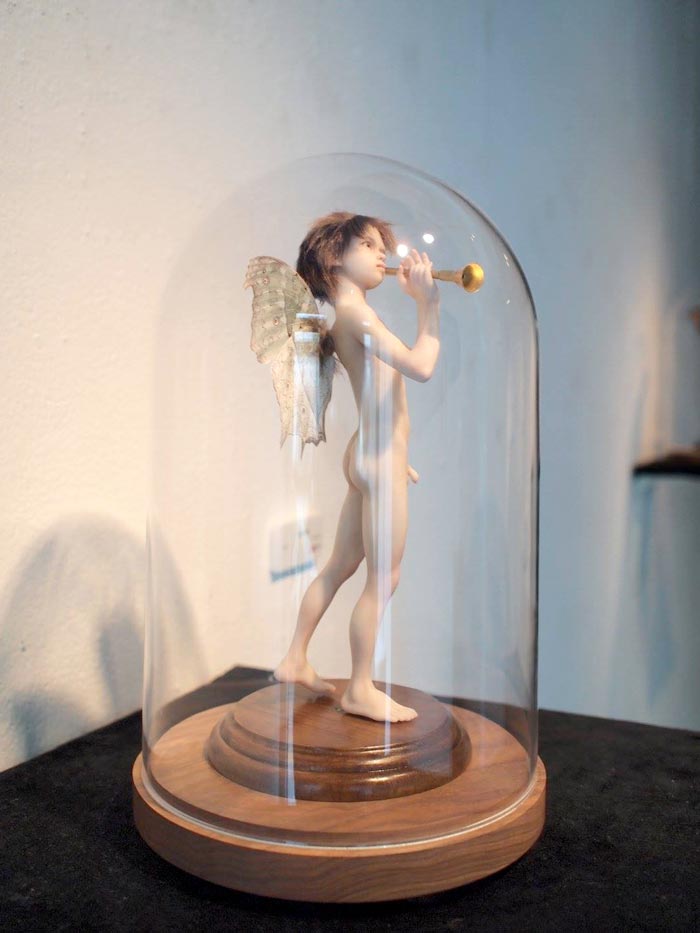 title unknown (название неизвестно)