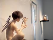 title unknown (название неизвестно) 