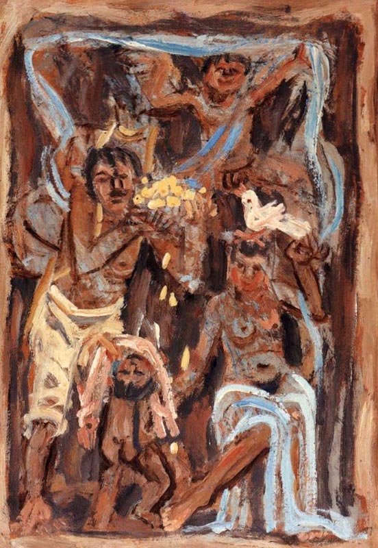 Family (Семья)