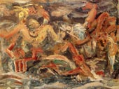 Море и мальчики