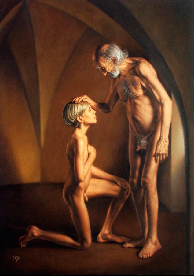 title unknown (название неизвестно)