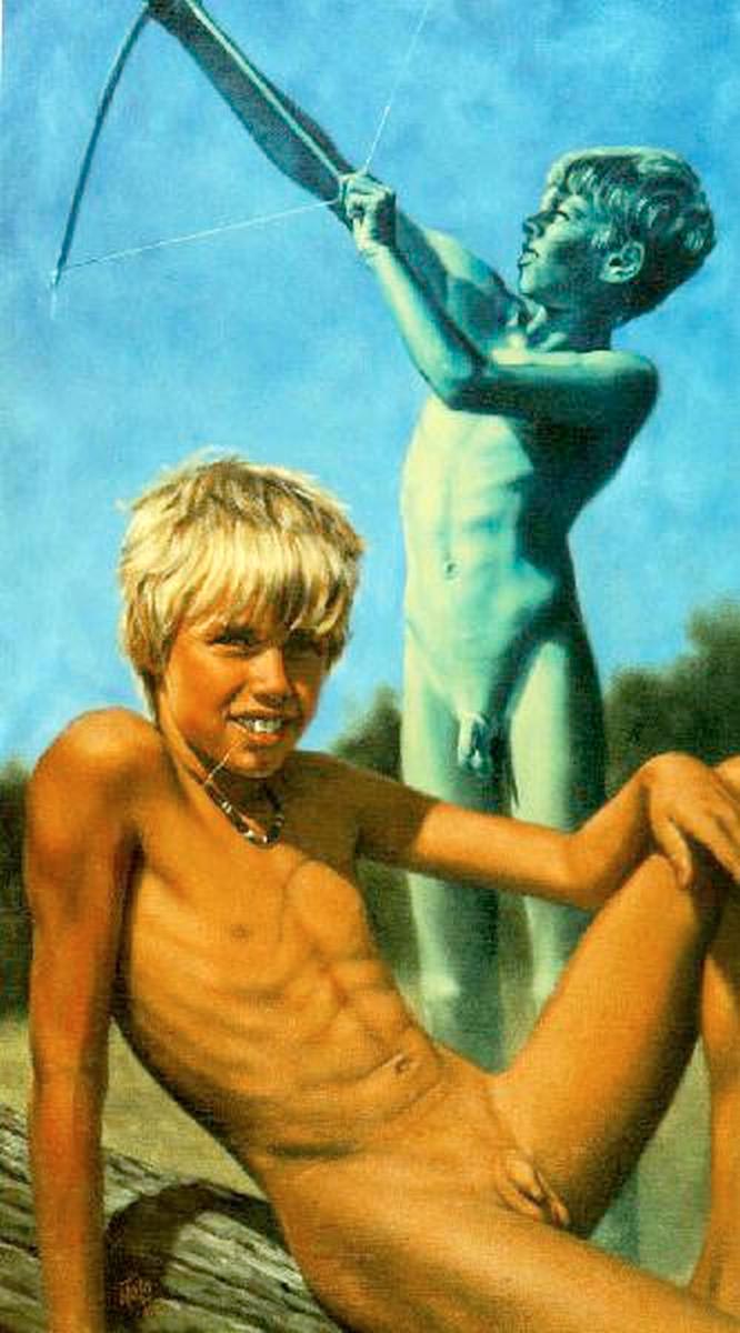 title unknown (название неизвестно)