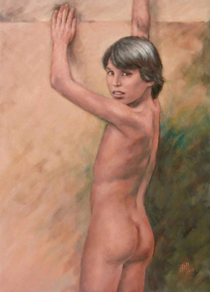 title unknown (название неизвестно), 2010