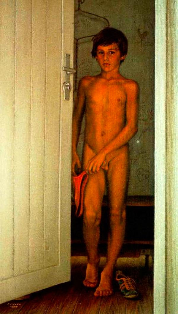 title unknown (название неизвестно)