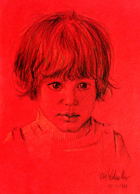 title unknown (название неизвестно), 1971