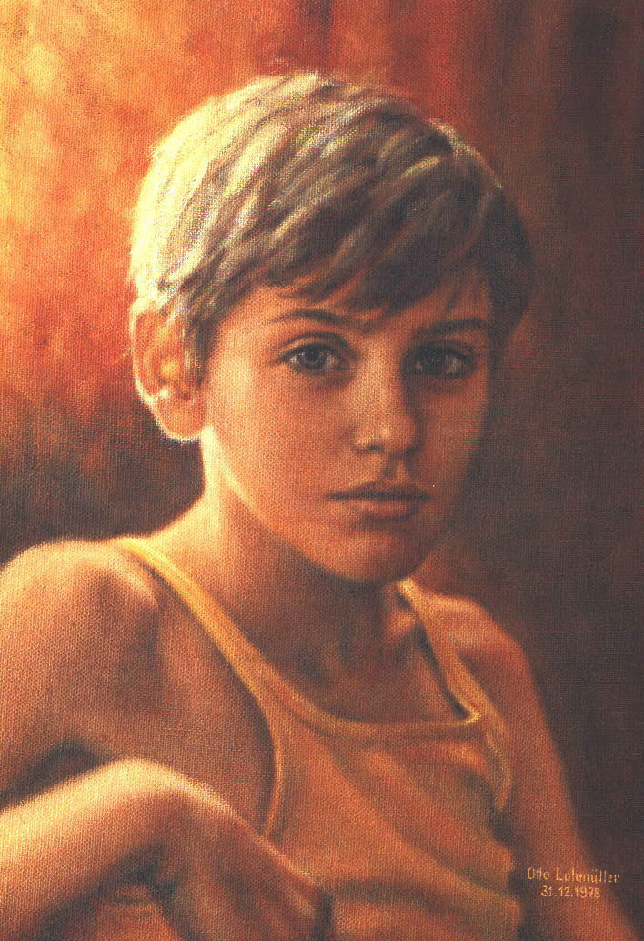 Konrad (Конрад), 1978