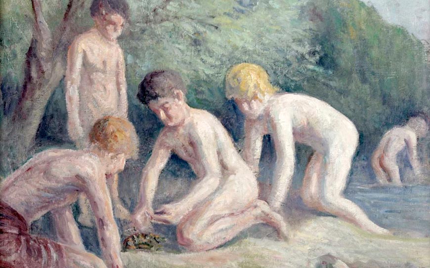 title unknown (название неизвестно)