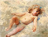 Cherub