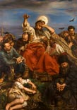 Вернигора (прорицатель