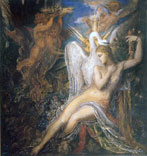 Leda (Леда)